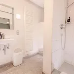 Panoramica Pool & Sauna