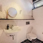 Panoramica Pool & Sauna